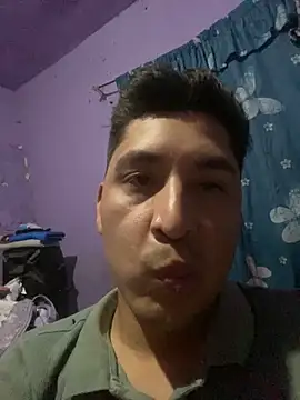 mexi01we online show from March 15, 6:14 am