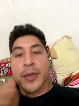 mexi01we online show from October 14, 2:51 am