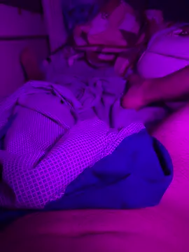 gyr001 online show from November 5, 10:01 pm