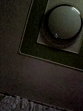 Nagyfarku39 online show from February 22, 9:49 pm