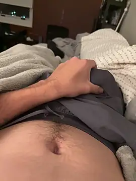 Demarco743 online show from December 1, 10:57 pm