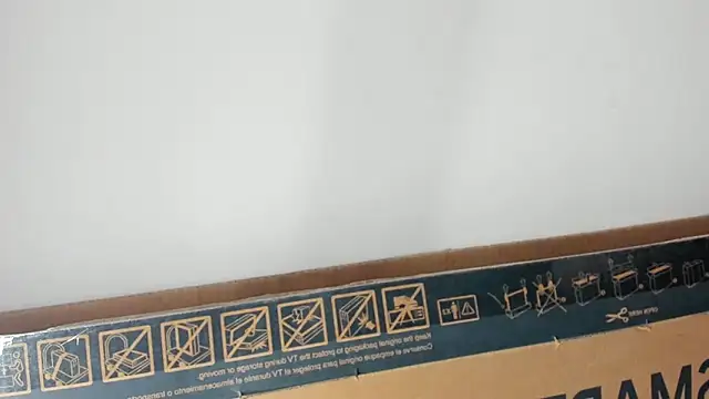 JackSwan18 online show from December 20, 9:22 pm