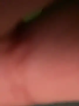 Insaneskillzz69 online show from April 12, 6:09 pm