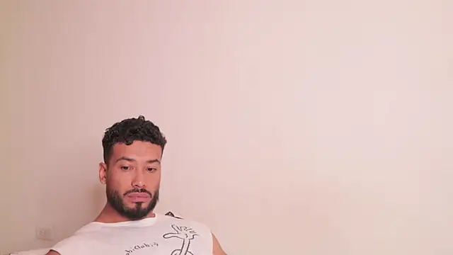 freddsexxx online show from November 10, 2:44 pm