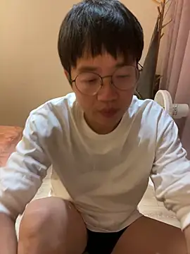 liexjbd-8899 online show from November 9, 2:21 pm