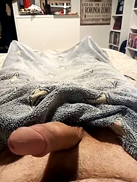 mattarm3122 online show from February 15, 5:50 pm