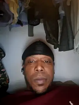 bigboytoy912 online show from March 6, 6:10 am