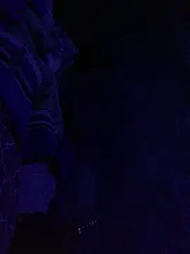 el flaco tj online show from November 10, 7:57 am