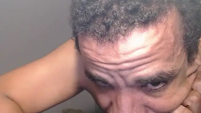 Tjskigh online show from March 3, 6:10 am