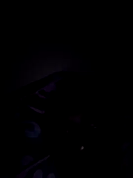 Kinng3 online show from December 15, 3:36 am