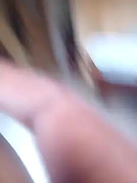 Kinng3 online show from October 6, 5:28 pm