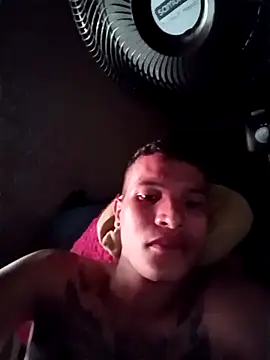 kdra24 online show from April 28, 6:45 pm