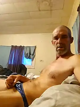 cassinova68 online show from January 11, 10:07 pm