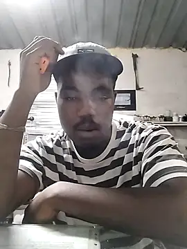 juiceon online show from March 1, 2:00 am