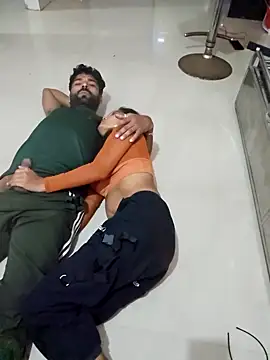 Karanshrimali online show from October 4, 9:36 am