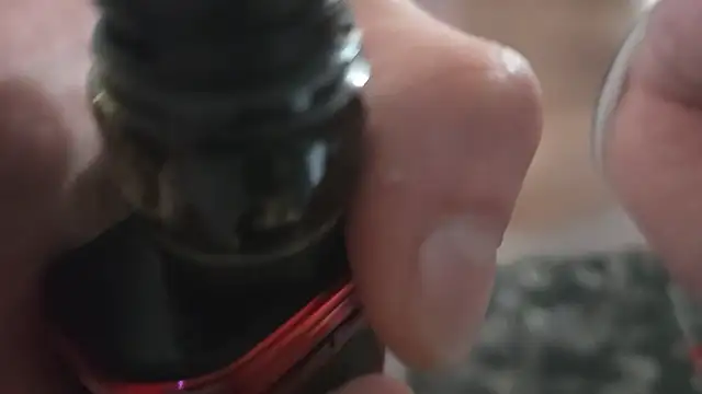 ChillzPnp online show from April 20, 2:08 pm