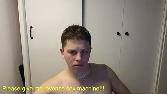 BigL0ve online show from April 16, 2:39 pm