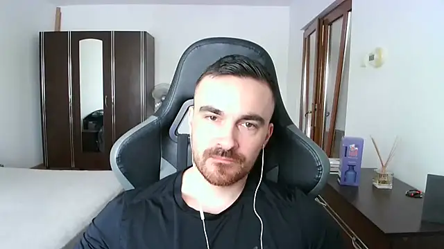 mu5clemania2 online show from March 21, 8:19 am