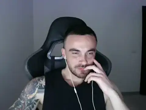 mu5clemania2 online show from March 20, 6:20 pm