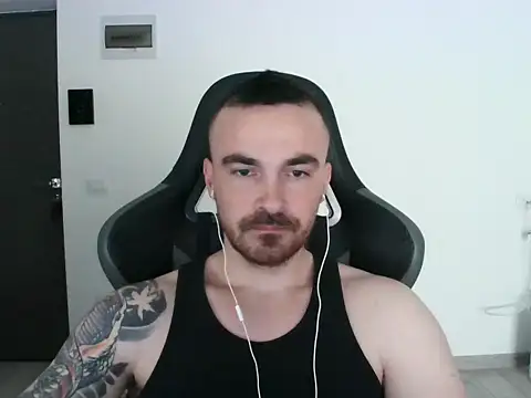 mu5clemania2 online show from February 23, 7:28 am