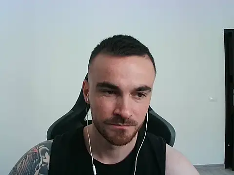 mu5clemania2 online show from March 18, 7:23 am