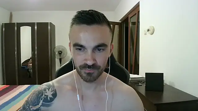 mu5clemania2 online show from September 19, 5:24 pm