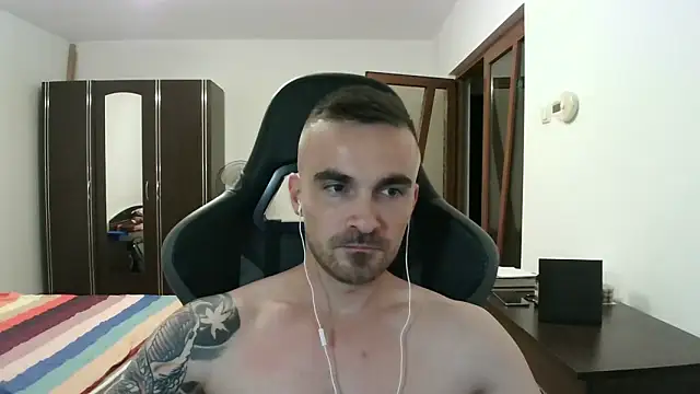 mu5clemania2 online show from September 22, 5:56 pm