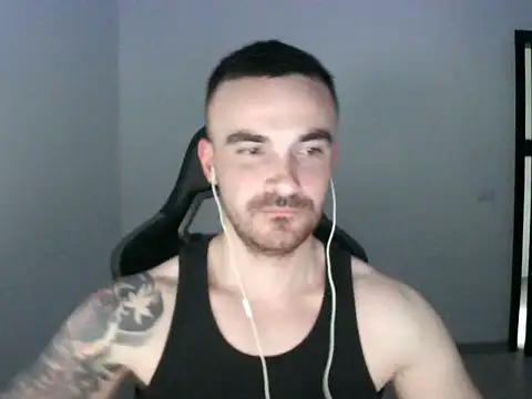 mu5clemania2 online show from March 12, 7:49 pm