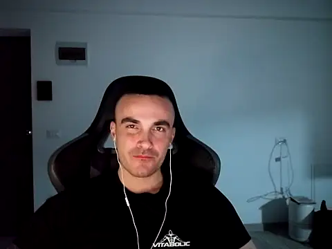 mu5clemania2 online show from January 14, 9:09 pm