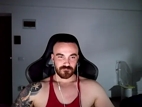 mu5clemania2 online show from December 2, 3:56 pm