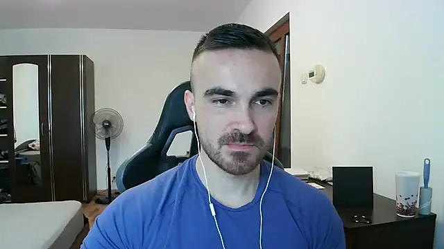 mu5clemania2 online show from November 30, 10:39 am