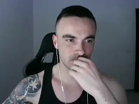 mu5clemania2 online show from March 2, 6:46 pm