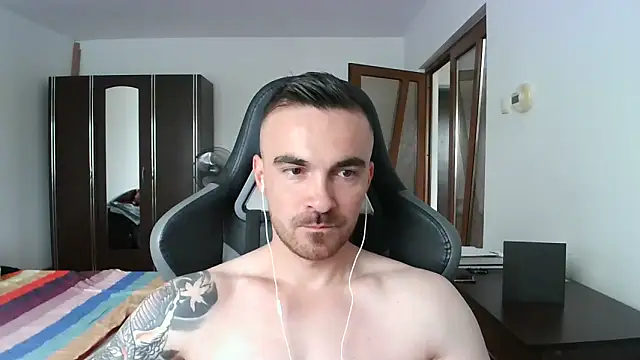 mu5clemania2 online show from September 13, 5:19 am