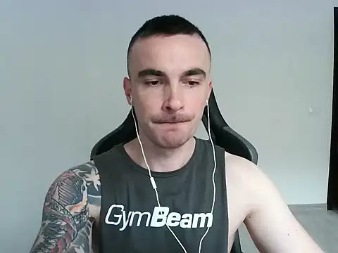 mu5clemania2 online show from March 2, 8:05 am