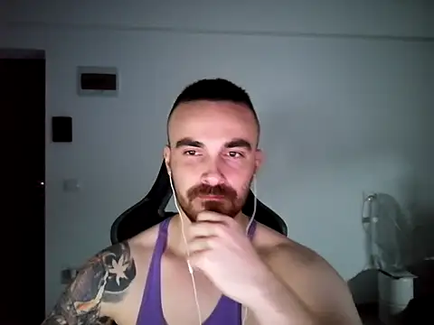 mu5clemania2 online show from December 24, 2:33 pm