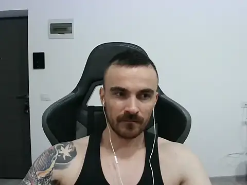 mu5clemania2 online show from February 24, 8:14 pm