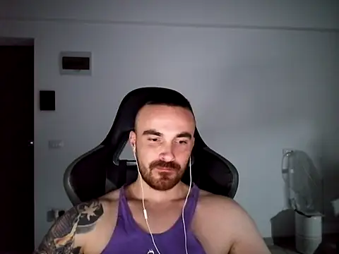 mu5clemania2 online show from December 23, 4:17 pm