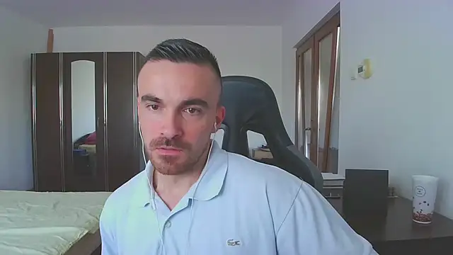 mu5clemania2 online show from September 27, 6:11 am