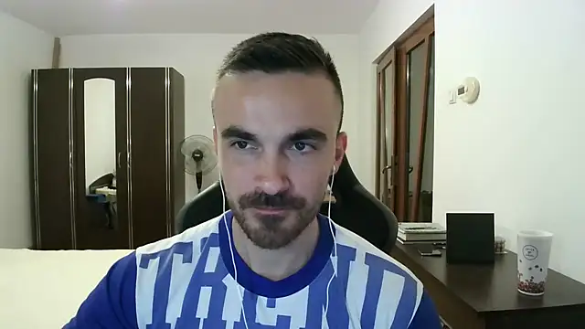 mu5clemania2 online show from October 2, 4:00 pm