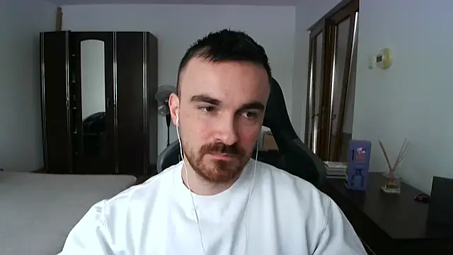 mu5clemania2 online show from March 22, 8:41 am