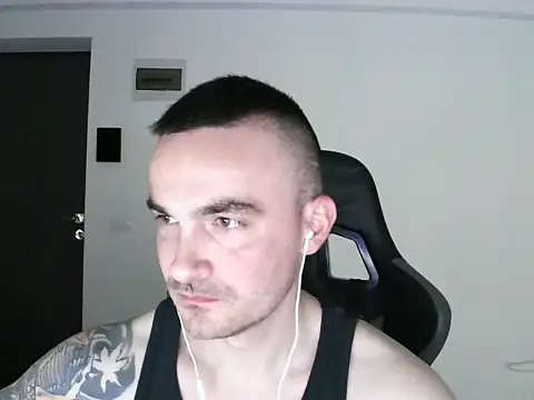 mu5clemania2 online show from February 12, 8:16 am