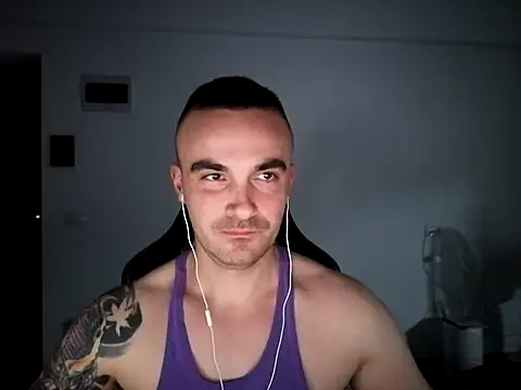 mu5clemania2 online show from December 4, 4:38 pm