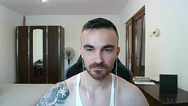 mu5clemania2 online show from December 2, 11:24 am