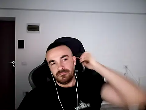 mu5clemania2 online show from December 19, 8:56 am