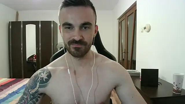 mu5clemania2 online show from October 19, 6:22 pm