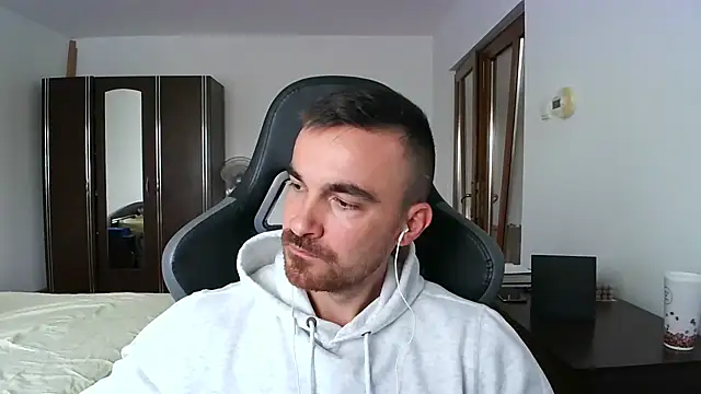 mu5clemania2 online show from September 29, 6:34 am