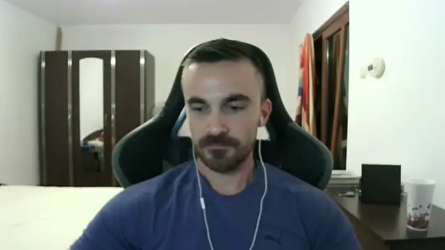 mu5clemania2 online show from October 3, 4:45 pm