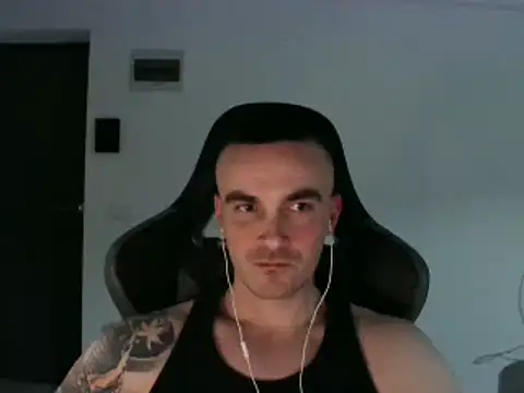 mu5clemania2 online show from February 8, 8:10 pm