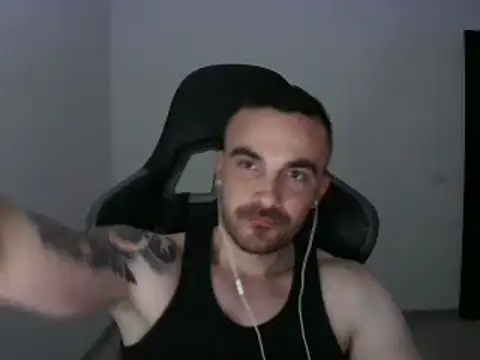 mu5clemania2 online show from March 10, 4:57 pm