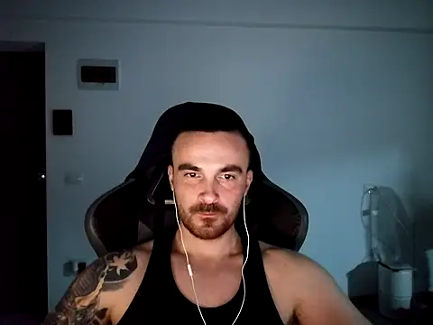 mu5clemania2 online show from December 15, 8:25 pm